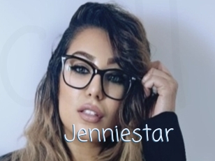 Jenniestar