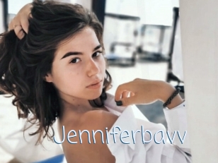 Jenniferbavv