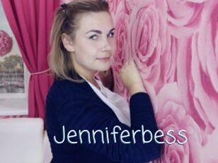 Jenniferbess