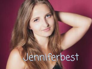 Jenniferbest