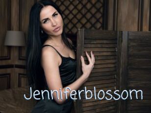 Jenniferblossom