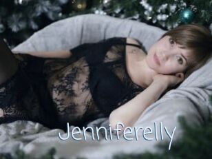Jenniferelly