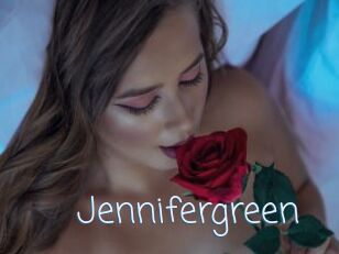 Jennifergreen
