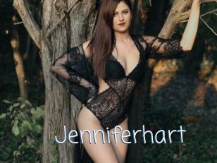 Jenniferhart
