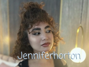 Jenniferhorton
