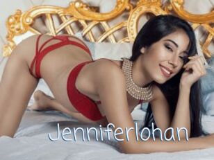 Jenniferlohan