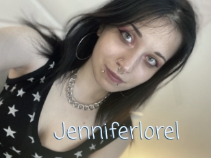 Jenniferlorel