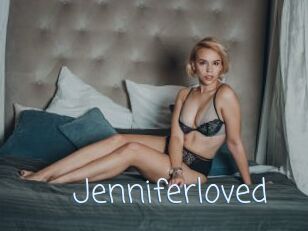 Jenniferloved
