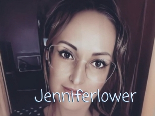 Jenniferlower