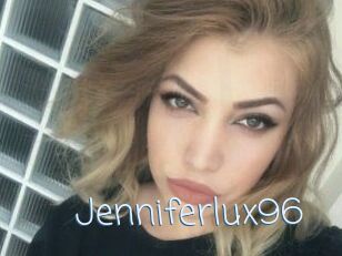 Jenniferlux96