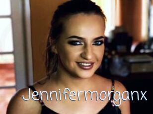 Jennifermorganx