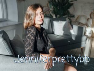 Jenniferprettybb