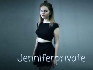 Jenniferprivate