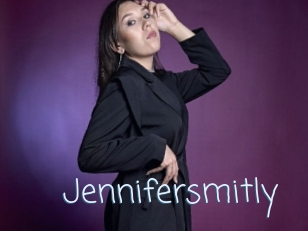 Jennifersmitly