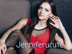 Jenniferucute