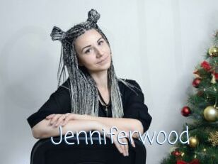 Jenniferwood