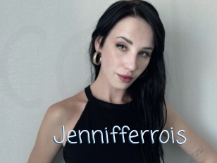 Jennifferrois