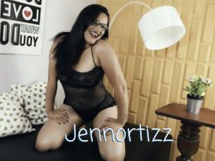 Jennortizz