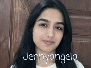 jennyangela Callsex