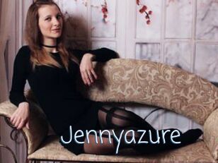 Jennyazure