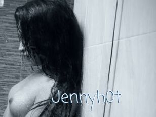 Jennyh0t