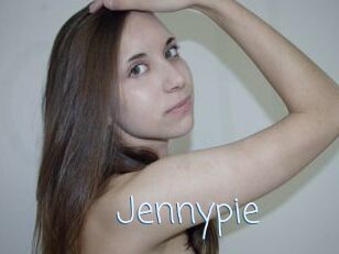 Jennypie