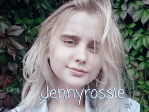 Jennyrossie
