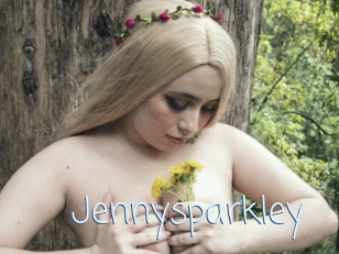 Jennysparkley