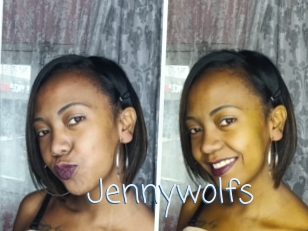 Jennywolfs