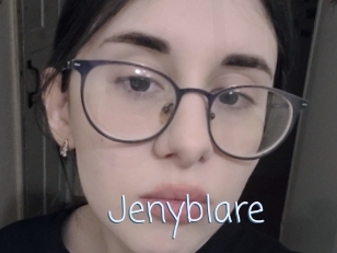 jenyblare Callsex