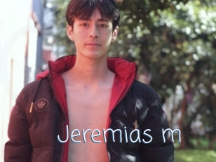jeremias_m Callsex