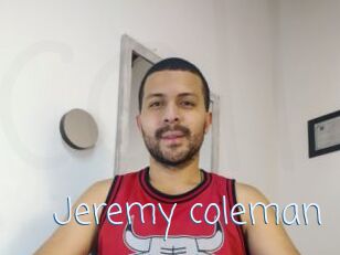 Jeremy_coleman