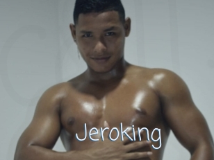 Jeroking