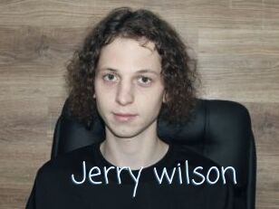 Jerry_wilson