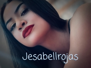 Jesabellrojas