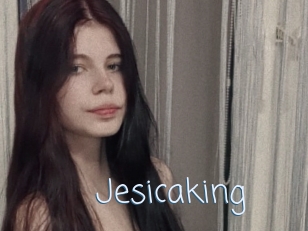Jesicaking