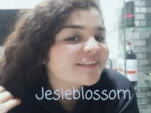 Jesieblossom