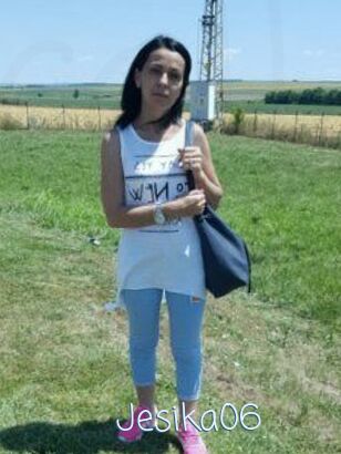 Jesika06
