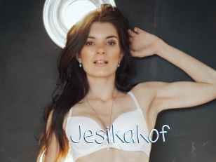 jesikakof Callsex
