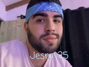 jesrav25 Callsex