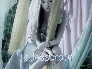 Jessacam