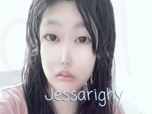 Jessarighy