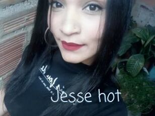 Jesse_hot