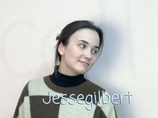 Jessegilbert