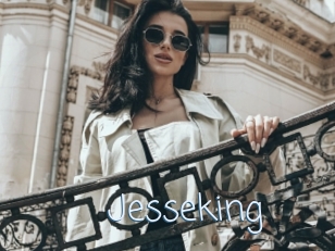 Jesseking