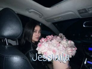 Jessiaila