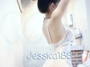 Jessica188
