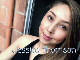 Jessica_thomson