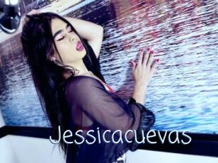 Jessicacuevas