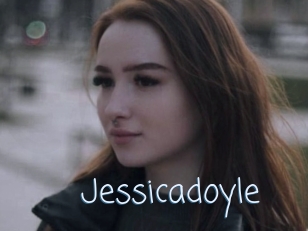 Jessicadoyle